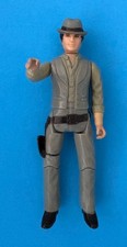 1979 KENNER BUTCH CASSIDY  THE SUNDANCE KID BUTCH CASSIDY LOOSE