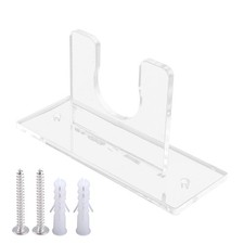 Baseball Bat Wall Mount Bat Rack Display Wall Holder Brackets Bat Display for Ca