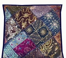 30" Decorative Home Decor Cushion Cover Wedding Gift Table/ Sofa Pillow Case