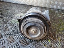 Climatisation et Accessoires Renault MEGANE