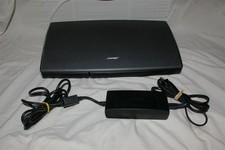 Bose AV35 Control Console  Power Supply NO Remote
