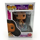 Funko POP Disney Ultimate Princess Pocahontas #1017