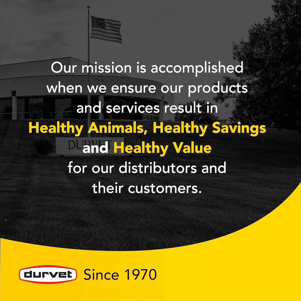 Horse Wormer Past Fruit Flavour Worm Paste Parasite Control Farm Supplies-pack 6 - Image 4 of 4