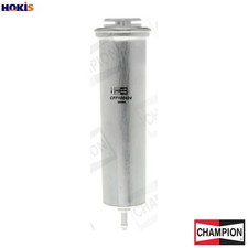 FUEL FILTER CFF100424 FOR MINI COUNTRYMAN/COOPER CROSSOVER ALPINA BMW 2.0L 4cyl