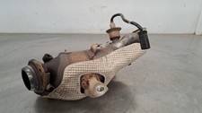 Toyota Yaris IV P21PA1PH1 Katalysator 17140F3010