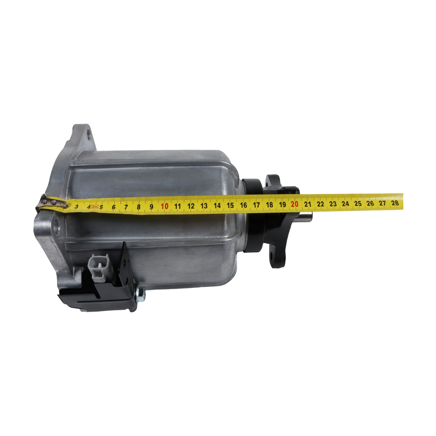 47800-24700 Rear Differential Coupling 1PC For 4WD Hyundai Kia Sorento 2009-2013