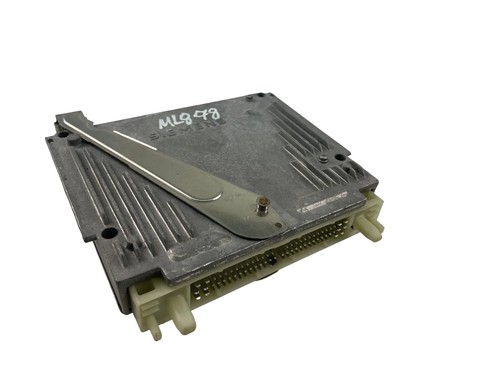 VOLVO 850 LS Motorsteuergerät ECU S103955402F 1996 33940583