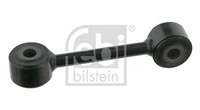 NEU - Febi Bilstein 23375 Stange/Strebe, Stabilisator FüR Mazda