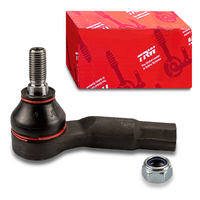 TRW Spurstangenkopf Vorne VW Bora 1J2 Golf 1J5 1J1 Skoda Octavia Seat Audi A3