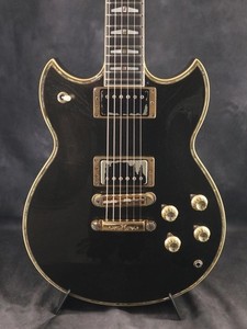 Yamaha Sg3000 | eBay
