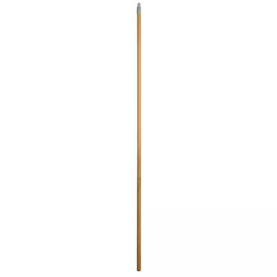 60 In. Threaded Utility Handle