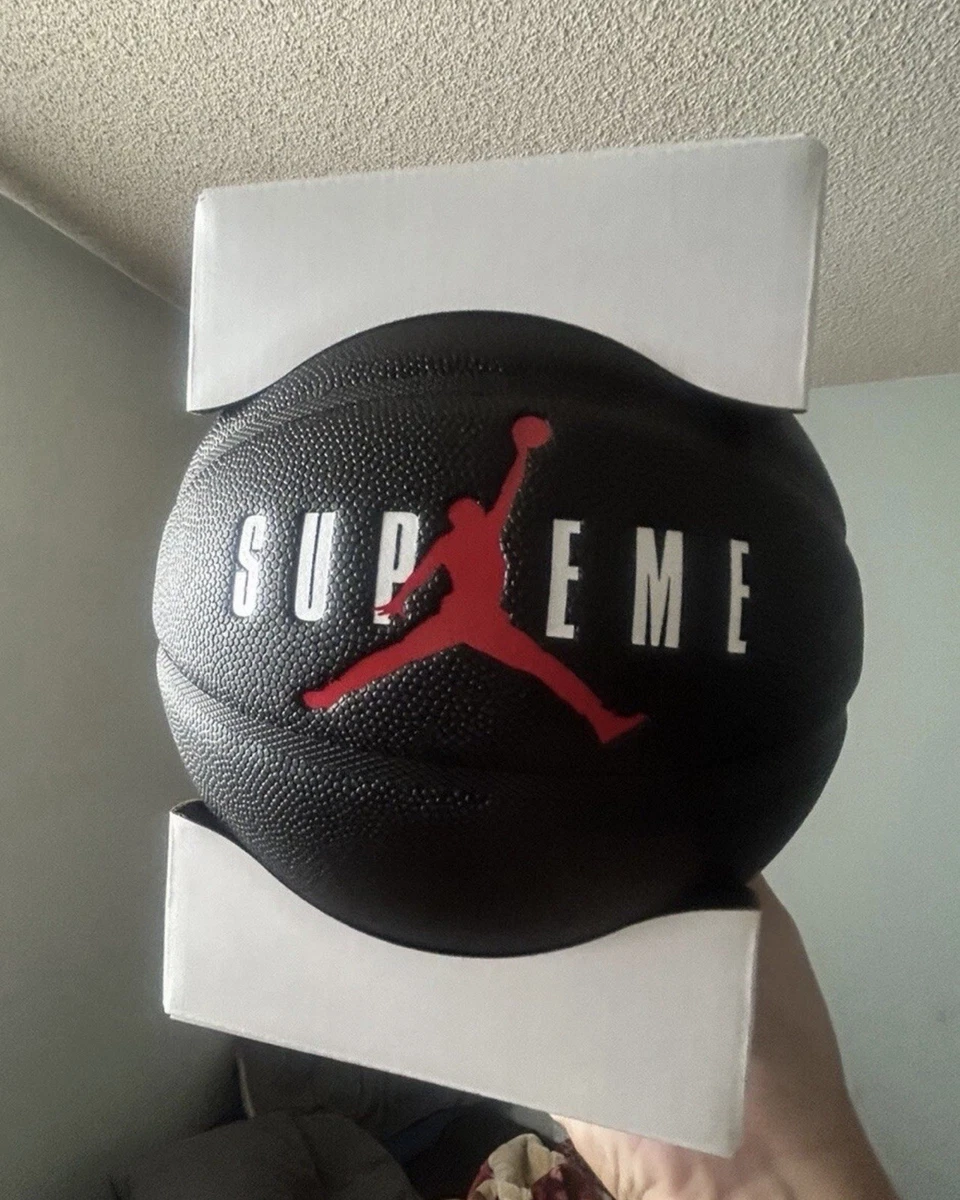 Jordan Basketballs - огромный выбор по лучшим ценам | eBay