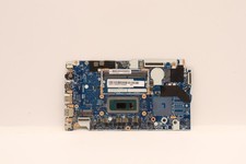 Original 5B21H70588 Lenovo Thinkpad Mainboard Intel I3-1215U 8GB No Key 1 15IAU