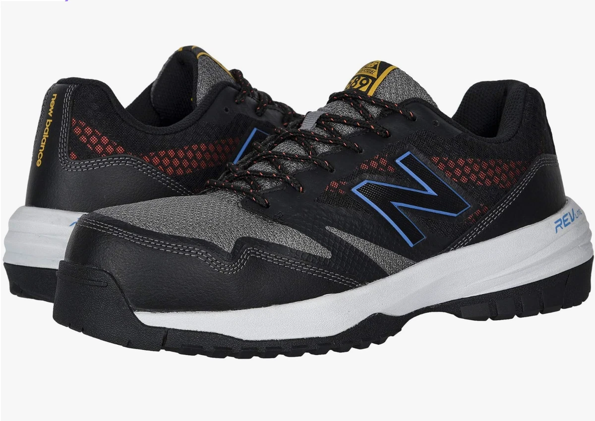 New Balance 589 Gray for Sale | Authenticity Guaranteed | eBay