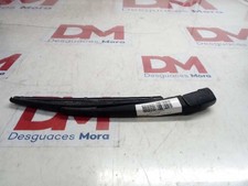 HINTERER WISCHARM SCHEIBENREINIGUNG / 5539880 FÜR OPEL AGILA B ENJOY