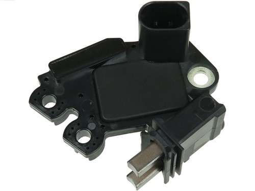 ALTERNATOR REGULATOR ARE3066P FOR VW 059903803P - Picture 2 of 9