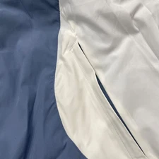 Palace Pro Team Palco Shell Jacket Smoke - 25SS