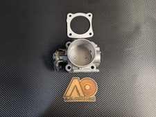 Cuerpo del acelerador 65 mm Mitsubishi Eclipse Galant Eagle Talon Plymouth Laser 4g63
