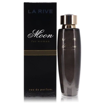 LA RIVE La Rive Moon Eau De Parfum