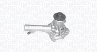 Magneti Marelli Wasserpumpe 352316170672 FüR MERCEDES-BENZ