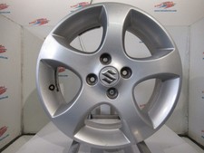 Jantes Suzuki SWIFT
