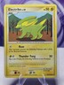 2009 POKEMON ELECTRIKE 74/127 HP