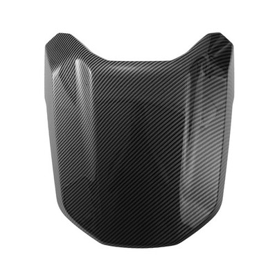 New Seat Cowl For Can Am Ryker 600 900 Sport & Ryker Rally Edition All Models