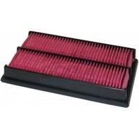 Luftfilter Meat & Doria 16022 Filtereinsatz FüR GD BG MX 323 NA 626 Mazda 4 1 3