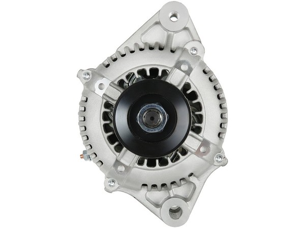 Lichtmaschine FÜR Toyota Carina E VI ( T19 ) - As-Pl A6189-image
