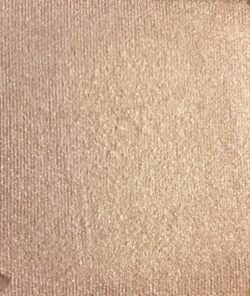 Urban Decay~AFTERGLOW~Blush Highlighter~SIN~Discontinued~Sin A Little Or A Lot~ - Image 2 of 4