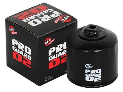 Engine Oil Filter FOR 1996-1999 Honda Civic