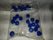 Engine Valve Cover Grommet Set FelPro/Mahle GS33794 Dodge 5.7