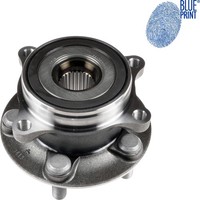 Blue Print ADT38293 Radlagersatz FüR Toyota Lexus Ct Prius Corolla ZWA10 W3 E21