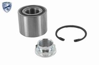 2X Radlagersatz Hinten Vaico V30 7404 FÜR Mercedes Radlager KIT Nabenlager Satz