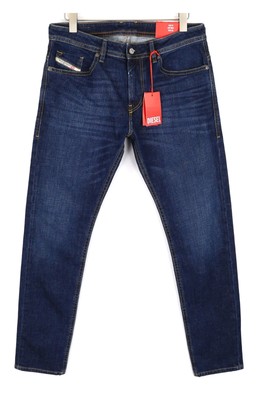 Pantalon legging skinny poche zippée gris femme | La Halle