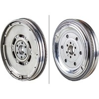 LuK 415 0075 10 Schwungrad FüR Audi VW Schwungmasse Schwungscheibe Kupplung