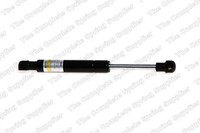LesjÖFors Gasfeder, Koffer-/Laderaum 8127565 FüR Ford