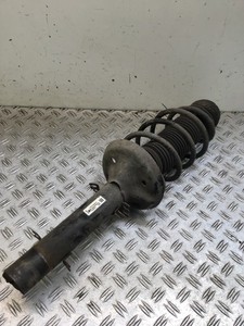 Federbein vorne rechts VW Golf IV (1J) 1.6 74kW 101PS Stoßdämpfer  AKL