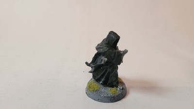Games Workshop Lord of the Rings Witch-king (ft)