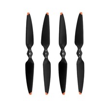 8747F Propeller Blade Wing Blade For DJI AIR3 TPU Propeller MAVIC AIR3S Drone