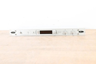 Antelope Audio Isochrone OCX Audio Master Clock CG014QQ