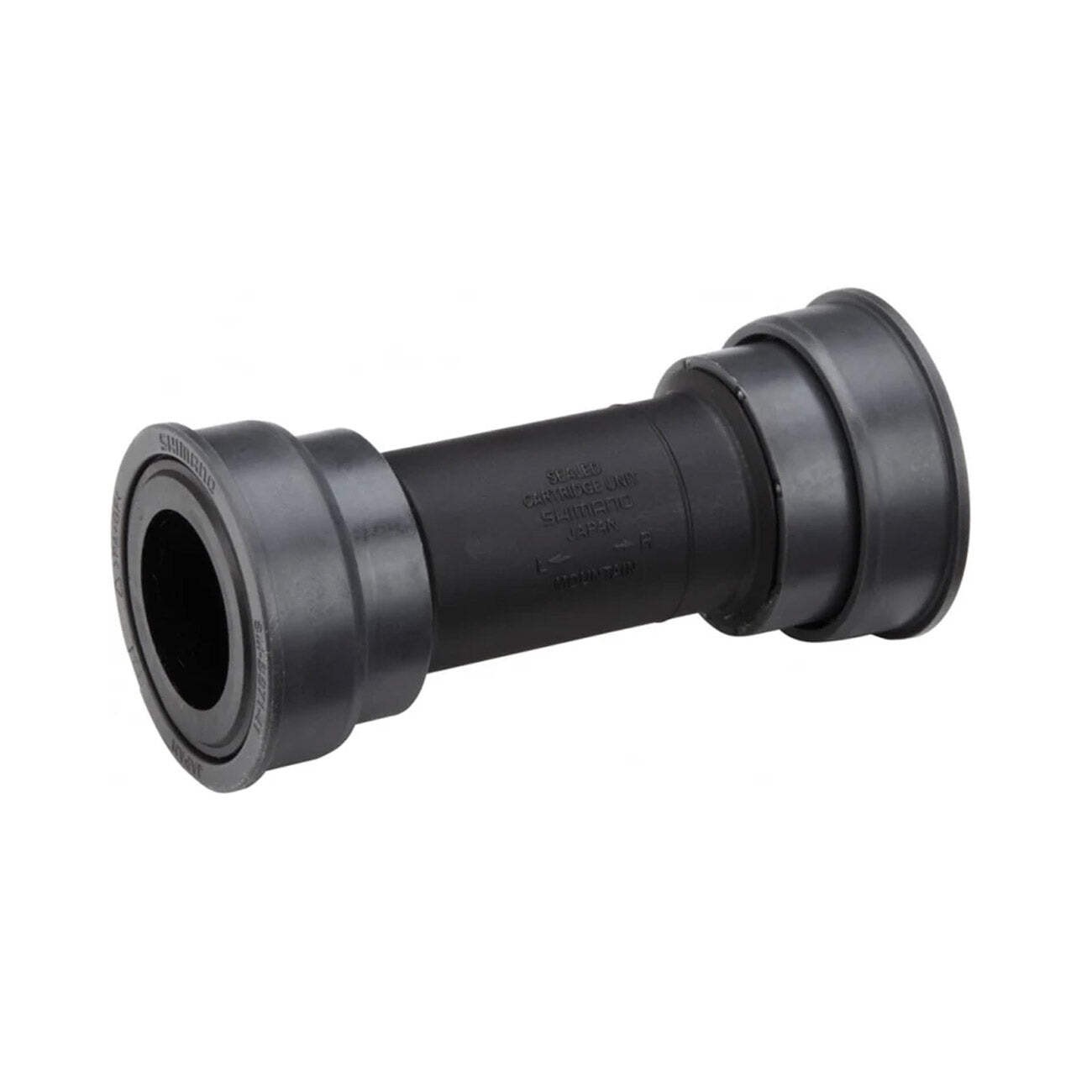 Shimano SM-BB71 MTB Press Fit Bottom Bracket