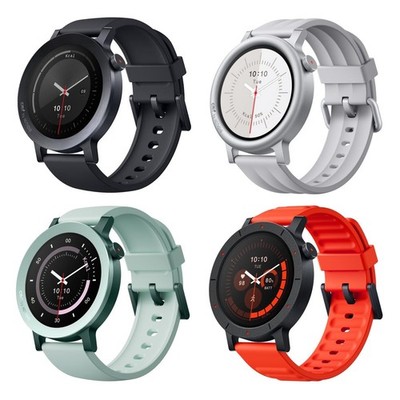 CMF by Nothing Watch 3 Pro AMOLED Display IP68 Water & Dust Resistance JAPAN NEW