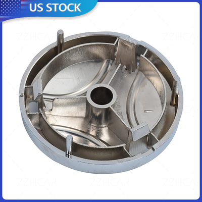 #ad Brand New For LG Washer Pulsator Agitator Cap 5006EA3009B $6.99