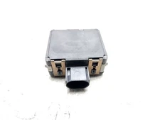 18-19 Nissan Kicks Front Radar Unit Auto Braking 1.6L A/T OEM 28438-5RL1A