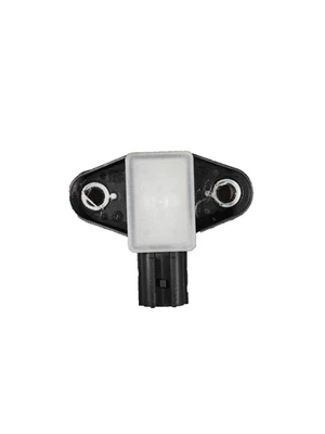 CAPTEUR DE CHOC (AIRBAG LATÉRAL) VOLKSWAGEN PASSAT B7 46120103 - Photo 1/4
