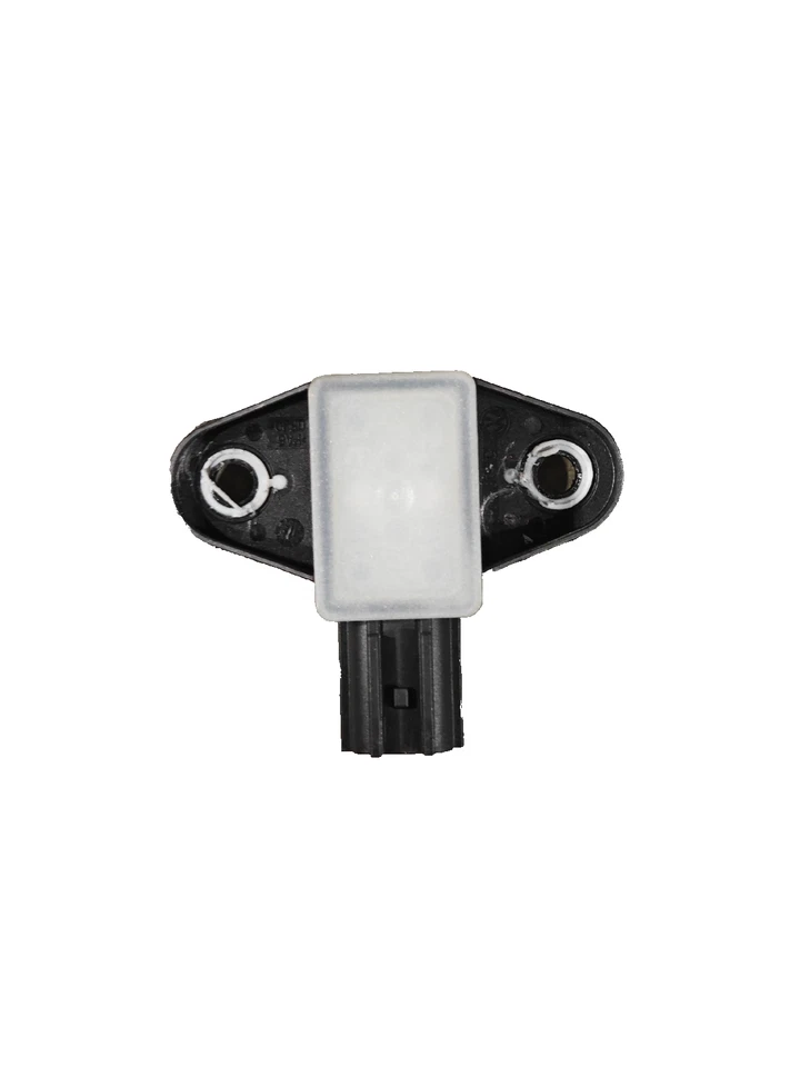 CAPTEUR DE CHOC (AIRBAG LATÉRAL) VOLKSWAGEN PASSAT B7 46120103 - Photo 1/4