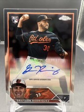 Law of Cards: The Panini and Topps Heavy Metal Battle May End Soon -- or Not 13