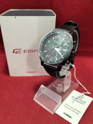 EDIFICE Model EFV 600CL 3AVUDF CASIO