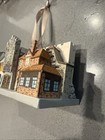 Picture 5 of 14